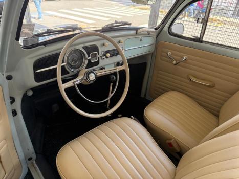 VOLKSWAGEN Fusca 1.3, Foto 5