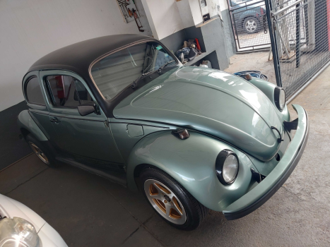 VOLKSWAGEN Fusca 1300, Foto 2