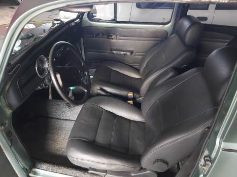 VOLKSWAGEN Fusca 1300, Foto 4
