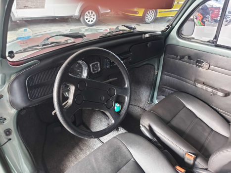 VOLKSWAGEN Fusca 1300, Foto 5