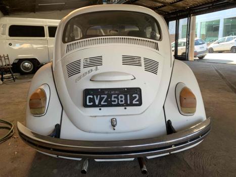 VOLKSWAGEN Fusca 1300 L, Foto 2