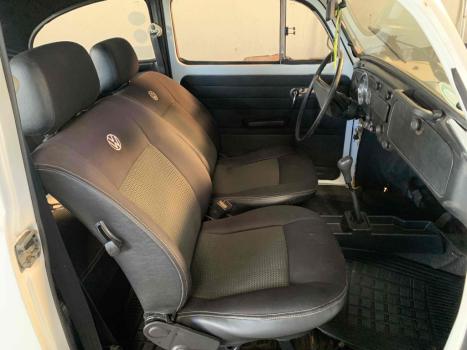 VOLKSWAGEN Fusca 1300 L, Foto 5