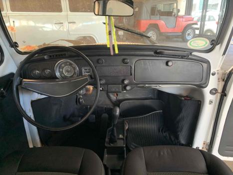 VOLKSWAGEN Fusca 1300 L, Foto 7