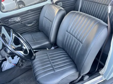VOLKSWAGEN Fusca 1300, Foto 7