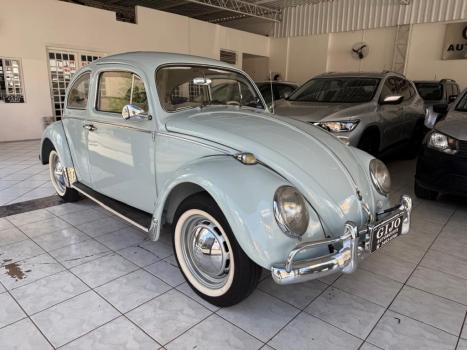 VOLKSWAGEN Fusca 1300, Foto 1