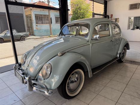 VOLKSWAGEN Fusca 1300, Foto 2