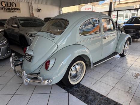 VOLKSWAGEN Fusca 1300, Foto 3