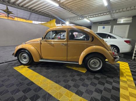 VOLKSWAGEN Fusca 1300, Foto 4