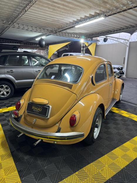 VOLKSWAGEN Fusca 1300, Foto 5