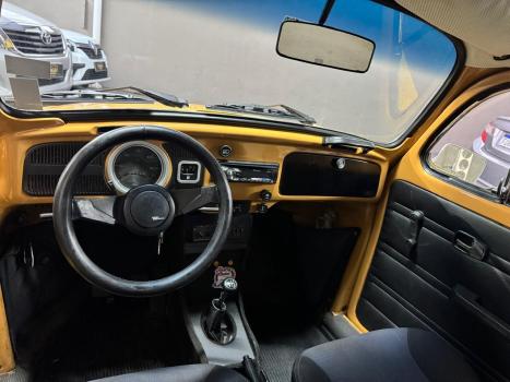 VOLKSWAGEN Fusca 1300, Foto 7