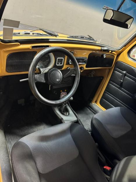 VOLKSWAGEN Fusca 1300, Foto 10