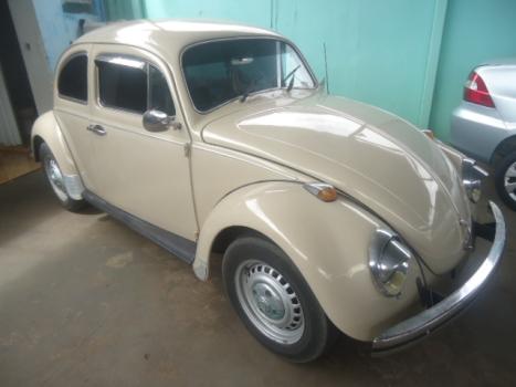 VOLKSWAGEN Fusca 1500, Foto 3