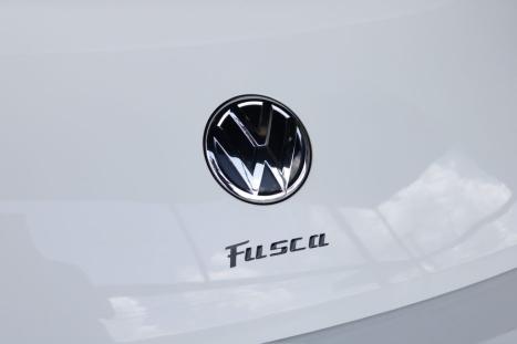 VOLKSWAGEN Fusca 2.0 16V TSI R-LINE AUTOMTICO, Foto 9