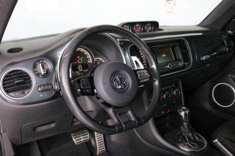 VOLKSWAGEN Fusca 2.0 16V TSI R-LINE AUTOMTICO, Foto 12