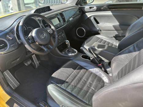 VOLKSWAGEN Fusca 2.0 16V TSI R-LINE AUTOMTICO, Foto 6