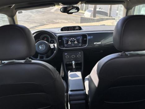 VOLKSWAGEN Fusca 2.0 16V TSI R-LINE AUTOMTICO, Foto 7