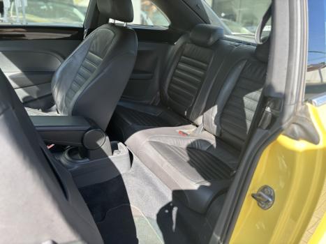 VOLKSWAGEN Fusca 2.0 16V TSI R-LINE AUTOMTICO, Foto 8