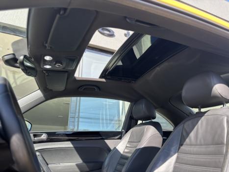 VOLKSWAGEN Fusca 2.0 16V TSI R-LINE AUTOMTICO, Foto 10