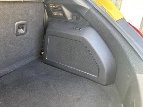 VOLKSWAGEN Fusca 2.0 16V TSI R-LINE AUTOMTICO, Foto 11