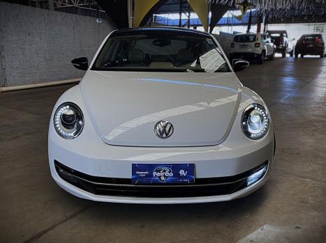 VOLKSWAGEN Fusca 2.0 16V TSI AUTOMTICO, Foto 3