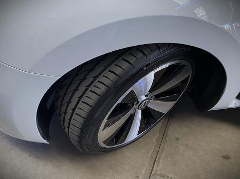 VOLKSWAGEN Fusca 2.0 16V TSI AUTOMTICO, Foto 5
