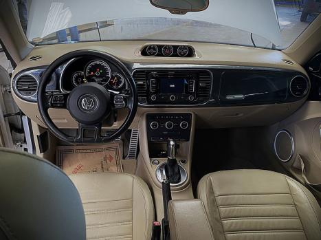 VOLKSWAGEN Fusca 2.0 16V TSI AUTOMTICO, Foto 6