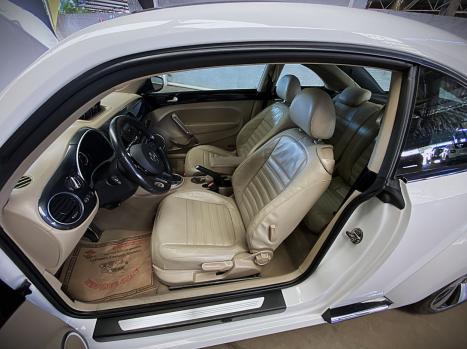 VOLKSWAGEN Fusca 2.0 16V TSI AUTOMTICO, Foto 7