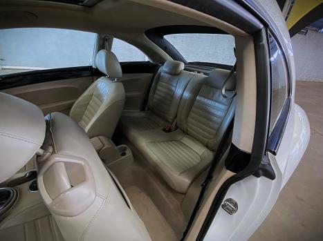 VOLKSWAGEN Fusca 2.0 16V TSI AUTOMTICO, Foto 8
