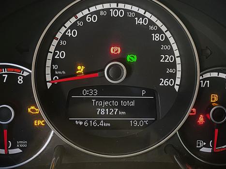 VOLKSWAGEN Fusca 2.0 16V TSI AUTOMTICO, Foto 11