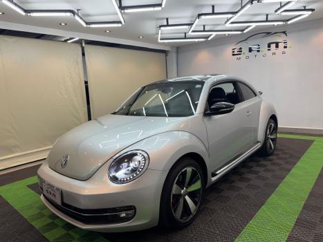 VOLKSWAGEN Fusca 2.0 16V TSI AUTOMTICO, Foto 3