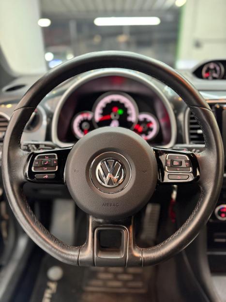 VOLKSWAGEN Fusca 2.0 16V TSI AUTOMTICO, Foto 7