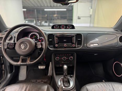 VOLKSWAGEN Fusca 2.0 16V TSI AUTOMTICO, Foto 8
