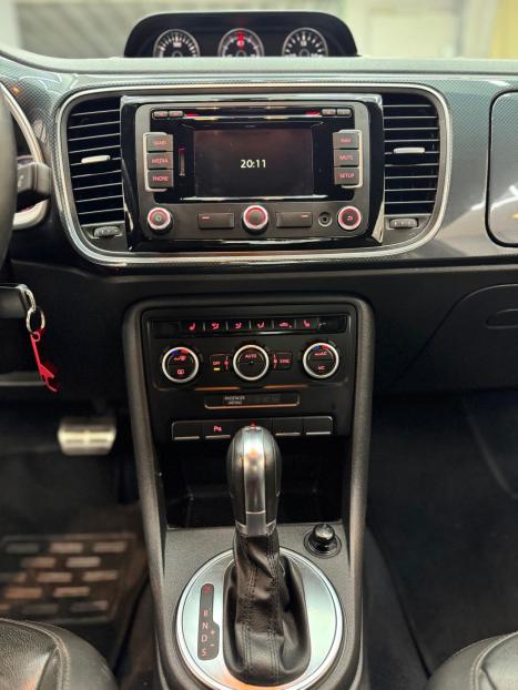 VOLKSWAGEN Fusca 2.0 16V TSI AUTOMTICO, Foto 9
