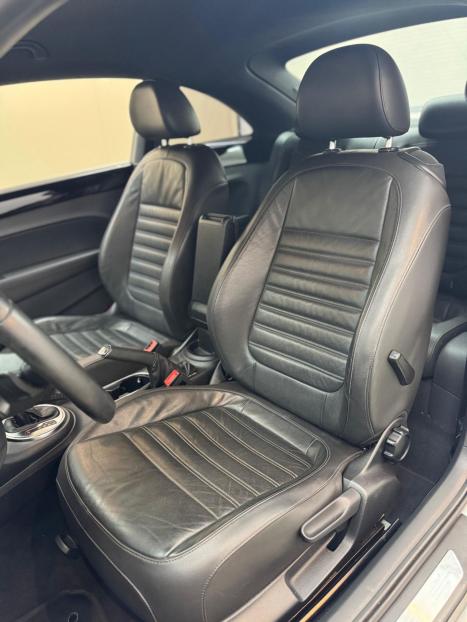 VOLKSWAGEN Fusca 2.0 16V TSI AUTOMTICO, Foto 10