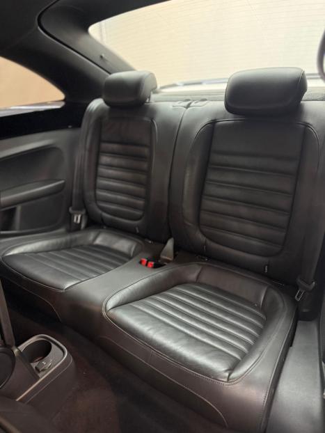 VOLKSWAGEN Fusca 2.0 16V TSI AUTOMTICO, Foto 11