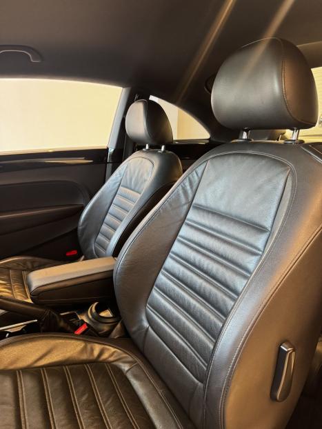 VOLKSWAGEN Fusca 2.0 16V TSI R-LINE AUTOMTICO, Foto 4