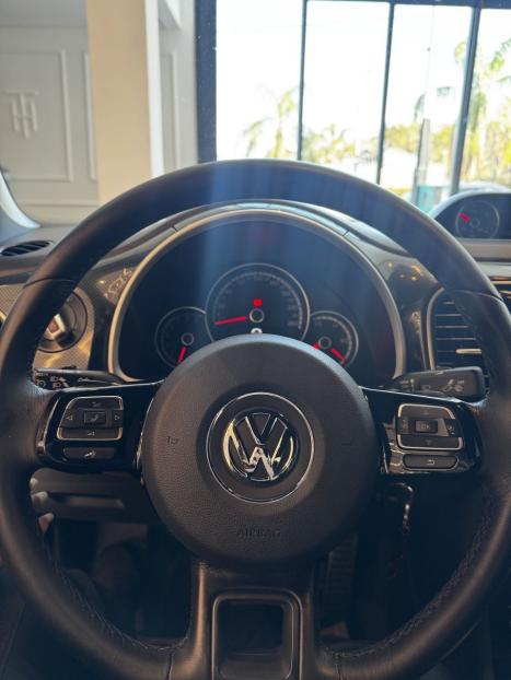 VOLKSWAGEN Fusca 2.0 16V TSI R-LINE AUTOMTICO, Foto 6