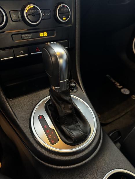 VOLKSWAGEN Fusca 2.0 16V TSI R-LINE AUTOMTICO, Foto 7