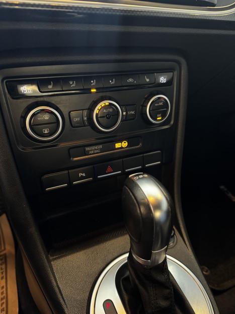 VOLKSWAGEN Fusca 2.0 16V TSI R-LINE AUTOMTICO, Foto 8