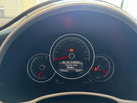 VOLKSWAGEN Fusca 2.0 16V TSI R-LINE AUTOMTICO, Foto 12