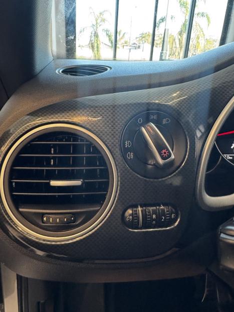 VOLKSWAGEN Fusca 2.0 16V TSI R-LINE AUTOMTICO, Foto 13