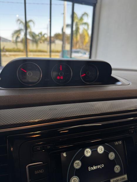 VOLKSWAGEN Fusca 2.0 16V TSI R-LINE AUTOMTICO, Foto 14