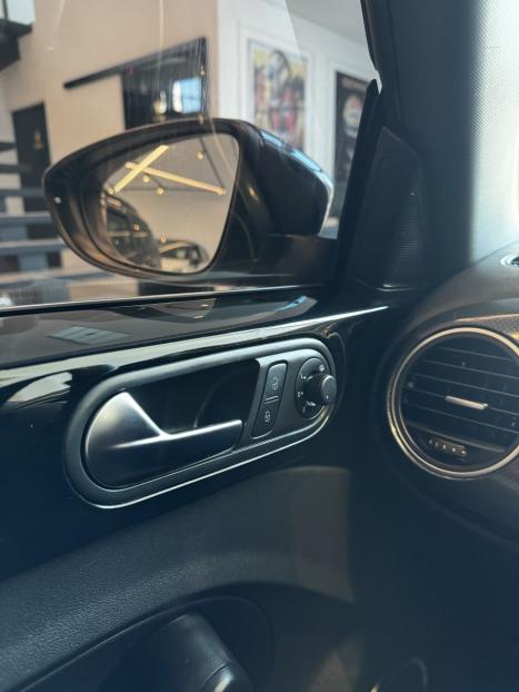 VOLKSWAGEN Fusca 2.0 16V TSI R-LINE AUTOMTICO, Foto 16