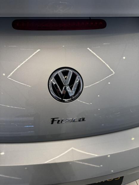 VOLKSWAGEN Fusca 2.0 16V TSI R-LINE AUTOMTICO, Foto 17