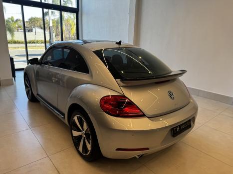 VOLKSWAGEN Fusca 2.0 16V TSI R-LINE AUTOMTICO, Foto 21