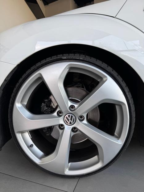 VOLKSWAGEN Fusca 2.0 16V TSI R-LINE AUTOMTICO, Foto 10