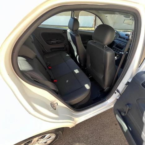 VOLKSWAGEN Gol 1.0 12V 4P FLEX MPI G7, Foto 7