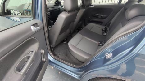 VOLKSWAGEN Gol 1.0 12V 4P FLEX MPI G7 TRENDLINE, Foto 8