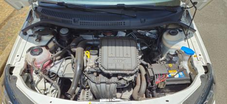 VOLKSWAGEN Gol 1.0 12V 4P FLEX MPI G7, Foto 3