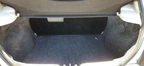 VOLKSWAGEN Gol 1.0 12V 4P FLEX MPI G7, Foto 7